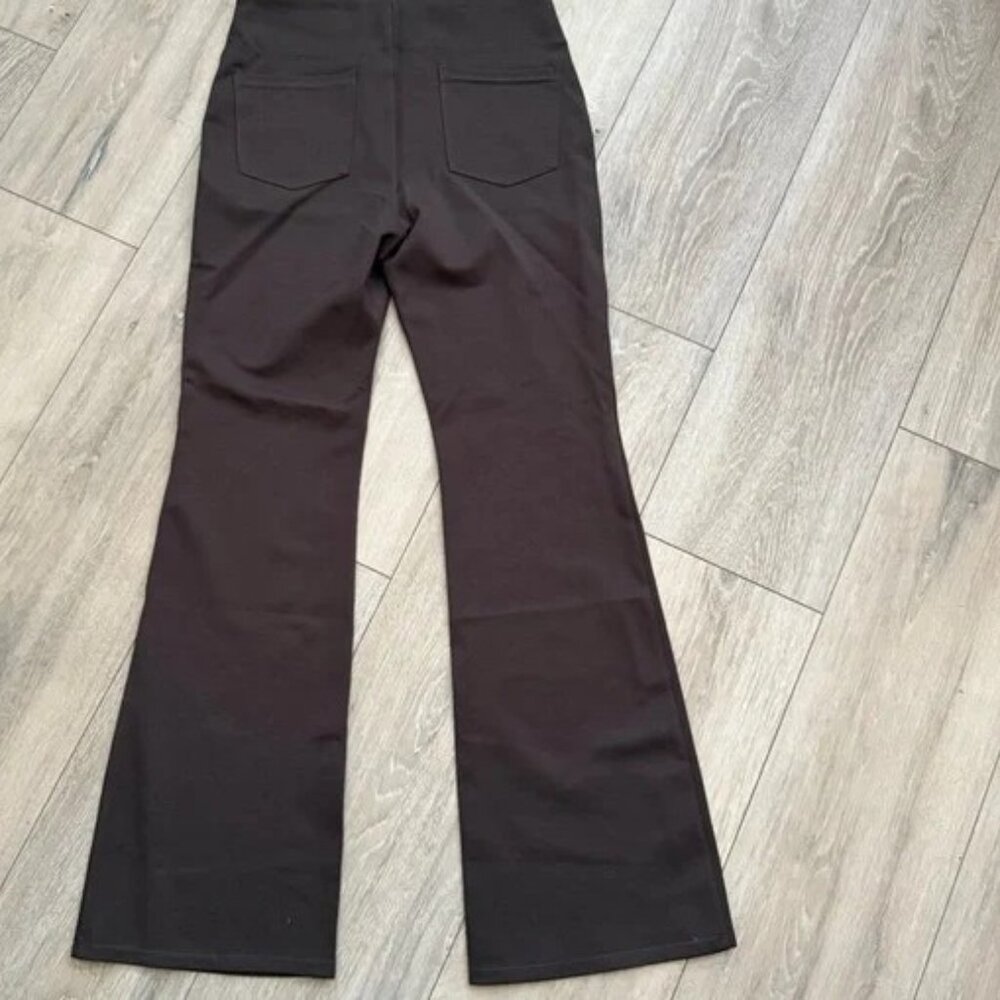Halara Women's Medium Yoga Pants